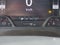 2026 RAM Ram 4500 Chassis Cab RAM 4500 BIG HORN CHASSIS REGULAR CAB 4X2 60' CA
