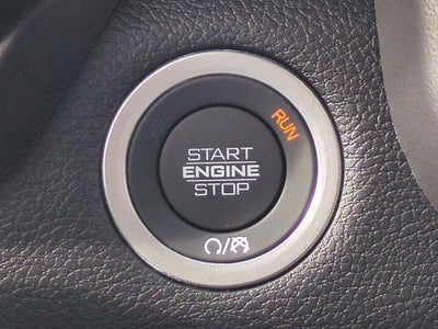 2026 RAM Ram 4500 Chassis Cab RAM 4500 BIG HORN CHASSIS REGULAR CAB 4X2 60' CA