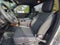 2026 RAM Ram 4500 Chassis Cab RAM 4500 BIG HORN CHASSIS REGULAR CAB 4X2 60' CA