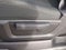 2026 RAM Ram 4500 Chassis Cab RAM 4500 BIG HORN CHASSIS REGULAR CAB 4X2 60' CA