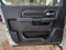 2026 RAM Ram 4500 Chassis Cab RAM 4500 BIG HORN CHASSIS REGULAR CAB 4X2 60' CA