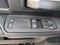 2026 RAM Ram 4500 Chassis Cab RAM 4500 BIG HORN CHASSIS REGULAR CAB 4X2 60' CA