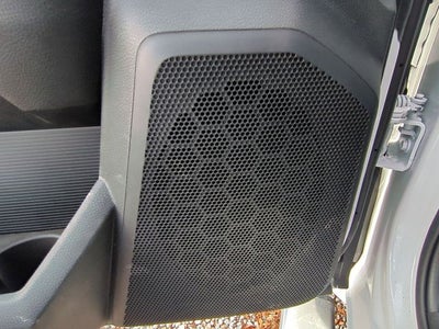 2026 RAM Ram 4500 Chassis Cab RAM 4500 BIG HORN CHASSIS REGULAR CAB 4X2 60' CA