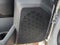 2026 RAM Ram 4500 Chassis Cab RAM 4500 BIG HORN CHASSIS REGULAR CAB 4X2 60' CA