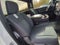 2026 RAM Ram 4500 Chassis Cab RAM 4500 BIG HORN CHASSIS REGULAR CAB 4X2 60' CA