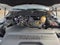 2026 RAM Ram 4500 Chassis Cab RAM 4500 BIG HORN CHASSIS REGULAR CAB 4X2 60' CA