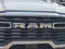 2026 RAM Ram 4500 Chassis Cab RAM 4500 BIG HORN CHASSIS REGULAR CAB 4X2 60' CA