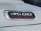 2026 RAM Ram 4500 Chassis Cab RAM 4500 BIG HORN CHASSIS REGULAR CAB 4X2 60' CA