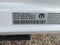 2026 RAM Ram 4500 Chassis Cab RAM 4500 BIG HORN CHASSIS REGULAR CAB 4X2 60' CA