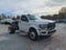 2026 RAM Ram 4500 Chassis Cab RAM 4500 BIG HORN CHASSIS REGULAR CAB 4X2 60' CA