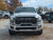 2026 RAM Ram 4500 Chassis Cab RAM 4500 BIG HORN CHASSIS REGULAR CAB 4X2 60' CA