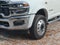 2026 RAM Ram 4500 Chassis Cab RAM 4500 BIG HORN CHASSIS REGULAR CAB 4X2 60' CA
