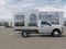 2026 RAM Ram 4500 Chassis Cab RAM 4500 BIG HORN CHASSIS REGULAR CAB 4X2 60' CA
