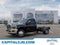 2026 RAM Ram 4500 Chassis Cab RAM 4500 BIG HORN CHASSIS REGULAR CAB 4X2 60' CA