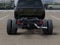 2026 RAM Ram 4500 Chassis Cab RAM 4500 BIG HORN CHASSIS REGULAR CAB 4X2 60' CA