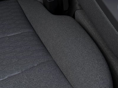 2026 RAM Ram 4500 Chassis Cab RAM 4500 BIG HORN CHASSIS REGULAR CAB 4X2 60' CA