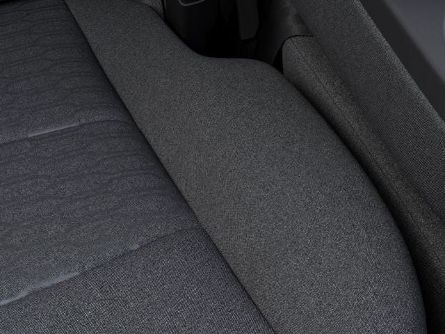 2026 RAM Ram 4500 Chassis Cab RAM 4500 BIG HORN CHASSIS REGULAR CAB 4X2 60' CA