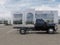2026 RAM Ram 4500 Chassis Cab RAM 4500 BIG HORN CHASSIS REGULAR CAB 4X2 60' CA