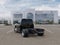 2026 RAM Ram 4500 Chassis Cab RAM 4500 BIG HORN CHASSIS REGULAR CAB 4X2 60' CA