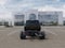 2026 RAM Ram 4500 Chassis Cab RAM 4500 BIG HORN CHASSIS REGULAR CAB 4X2 60' CA