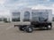 2026 RAM Ram 4500 Chassis Cab RAM 4500 BIG HORN CHASSIS REGULAR CAB 4X2 60' CA