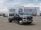 2026 RAM Ram 4500 Chassis Cab RAM 4500 BIG HORN CHASSIS REGULAR CAB 4X2 60' CA