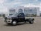 2026 RAM Ram 4500 Chassis Cab RAM 4500 BIG HORN CHASSIS REGULAR CAB 4X2 60' CA