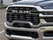 2026 RAM Ram 4500 Chassis Cab RAM 4500 BIG HORN CHASSIS REGULAR CAB 4X2 60' CA