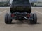 2026 RAM Ram 4500 Chassis Cab RAM 4500 BIG HORN CHASSIS REGULAR CAB 4X2 60' CA
