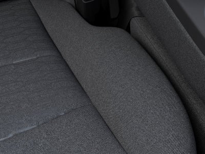 2026 RAM Ram 4500 Chassis Cab RAM 4500 BIG HORN CHASSIS REGULAR CAB 4X2 60' CA