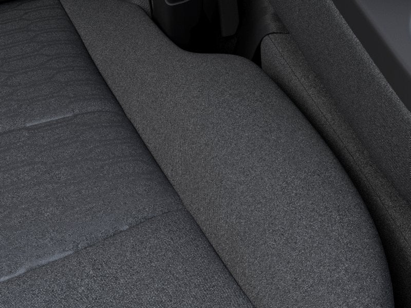 2026 RAM Ram 4500 Chassis Cab RAM 4500 BIG HORN CHASSIS REGULAR CAB 4X2 60' CA