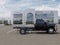 2026 RAM Ram 4500 Chassis Cab RAM 4500 BIG HORN CHASSIS REGULAR CAB 4X2 60' CA