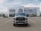 2026 RAM Ram 4500 Chassis Cab RAM 4500 BIG HORN CHASSIS REGULAR CAB 4X2 60' CA