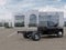 2026 RAM Ram 4500 Chassis Cab RAM 4500 BIG HORN CHASSIS REGULAR CAB 4X2 60' CA