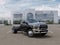 2026 RAM Ram 4500 Chassis Cab RAM 4500 BIG HORN CHASSIS REGULAR CAB 4X2 60' CA