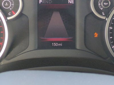 2026 RAM Ram 4500 Chassis Cab RAM 4500 TRADESMAN CHASSIS CREW CAB 4X2 60' CA