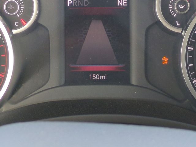 2026 RAM Ram 4500 Chassis Cab RAM 4500 TRADESMAN CHASSIS CREW CAB 4X2 60' CA