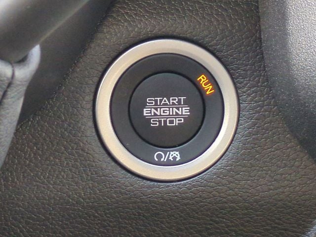 2026 RAM Ram 4500 Chassis Cab RAM 4500 TRADESMAN CHASSIS CREW CAB 4X2 60' CA