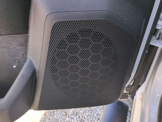 2026 RAM Ram 4500 Chassis Cab RAM 4500 TRADESMAN CHASSIS CREW CAB 4X2 60' CA