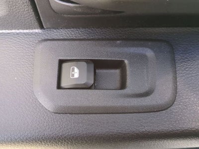 2026 RAM Ram 4500 Chassis Cab RAM 4500 TRADESMAN CHASSIS CREW CAB 4X2 60' CA