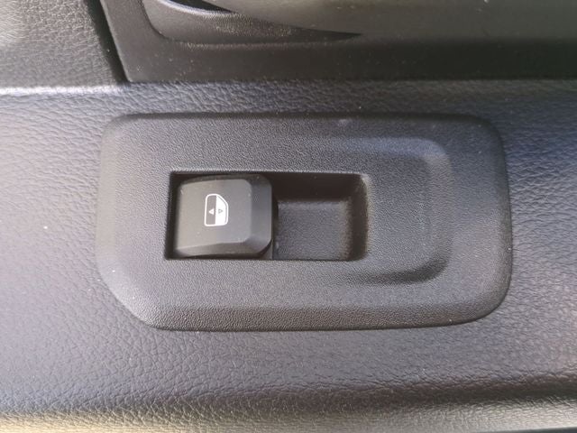 2026 RAM Ram 4500 Chassis Cab RAM 4500 TRADESMAN CHASSIS CREW CAB 4X2 60' CA