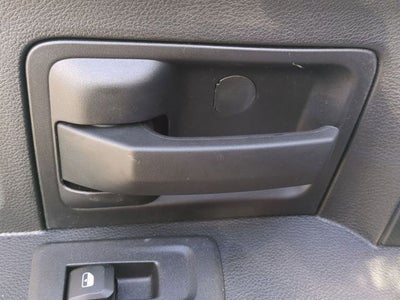 2026 RAM Ram 4500 Chassis Cab RAM 4500 TRADESMAN CHASSIS CREW CAB 4X2 60' CA