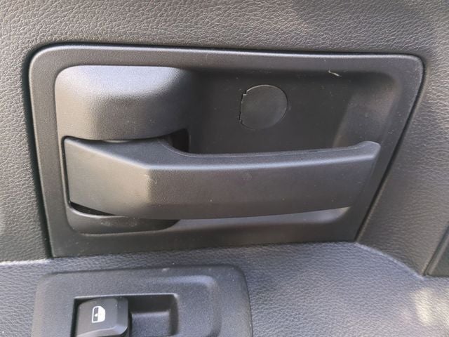 2026 RAM Ram 4500 Chassis Cab RAM 4500 TRADESMAN CHASSIS CREW CAB 4X2 60' CA