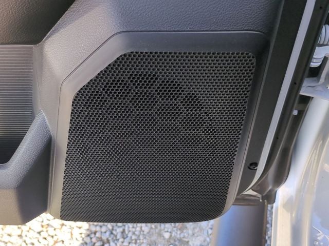 2026 RAM Ram 4500 Chassis Cab RAM 4500 TRADESMAN CHASSIS CREW CAB 4X2 60' CA