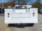 2026 RAM Ram 4500 Chassis Cab RAM 4500 TRADESMAN CHASSIS CREW CAB 4X2 60' CA
