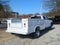 2026 RAM Ram 4500 Chassis Cab RAM 4500 TRADESMAN CHASSIS CREW CAB 4X2 60' CA