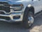 2026 RAM Ram 4500 Chassis Cab RAM 4500 TRADESMAN CHASSIS CREW CAB 4X2 60' CA