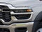 2026 RAM Ram 4500 Chassis Cab RAM 4500 TRADESMAN CHASSIS CREW CAB 4X2 60' CA