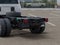 2026 RAM Ram 4500 Chassis Cab RAM 4500 TRADESMAN CHASSIS CREW CAB 4X2 60' CA
