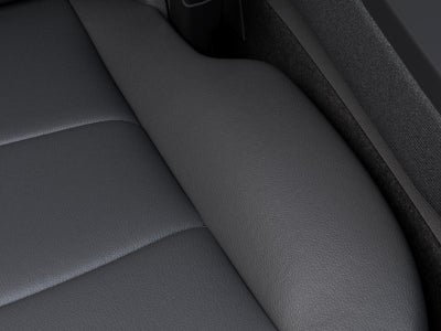 2026 RAM Ram 4500 Chassis Cab RAM 4500 TRADESMAN CHASSIS CREW CAB 4X2 60' CA